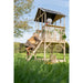 exit-panorama-high-elevated-wooden-playhouse-with-slide-and-sandpit