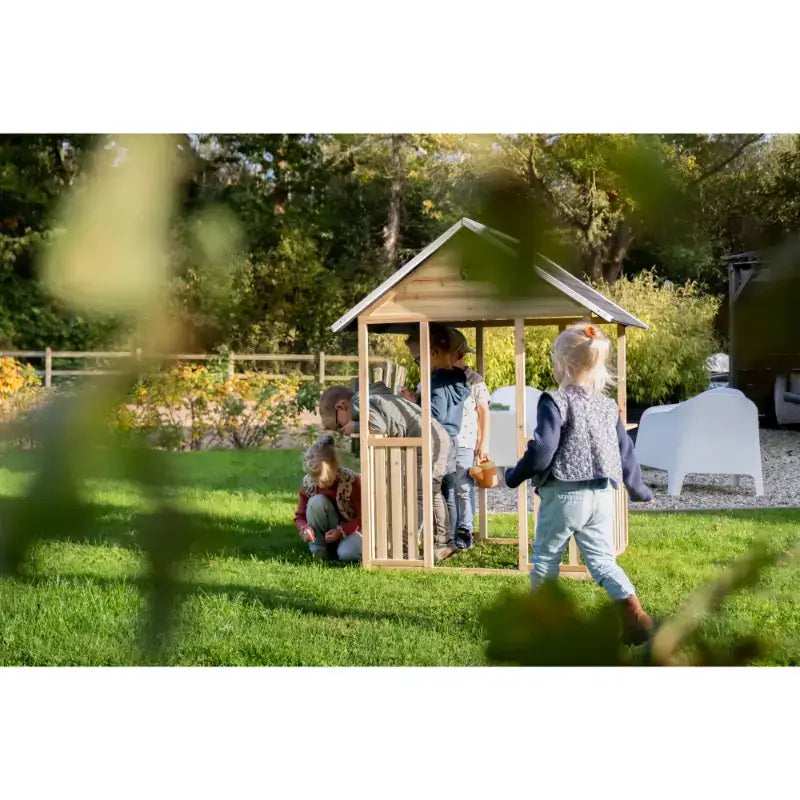 exit-panorama-outdoor-wooden-playhouse-with-kids-playing