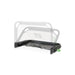 exit-pico-folding-football-goals-folding-mechanism