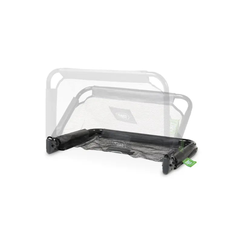 exit-pico-folding-football-goals-folding-mechanism