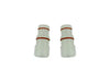 exit-pool-heat-pump-connectors