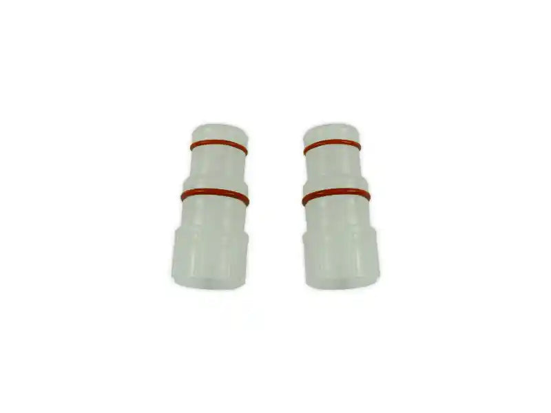 exit-pool-heat-pump-connectors