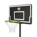 exit-portable-backboard-with-hoop-detail-on-white-background