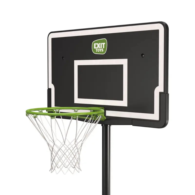exit-portable-backboard-with-hoop-detail-on-white-background