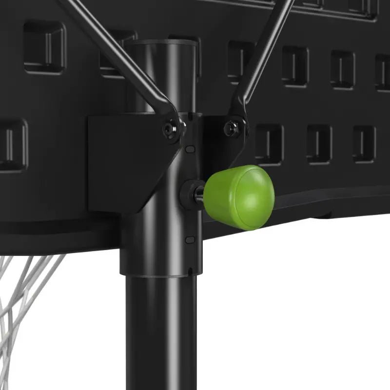 exit-portable-basketball-backboard-adjustment-lever-detail