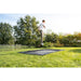 exit-rectangle-in-ground-trampoline-with-adult-jumping
