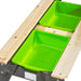 exit-sand-and-water-play-table-for-kids-green-bins
