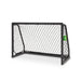 exit-scala-garden-football-goal-4x2.6ft-black