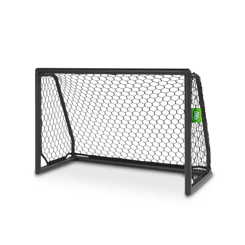exit-scala-garden-football-goal-4x2.6ft-black