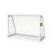 exit-scala-garden-football-goal-4x2.6ft-white
