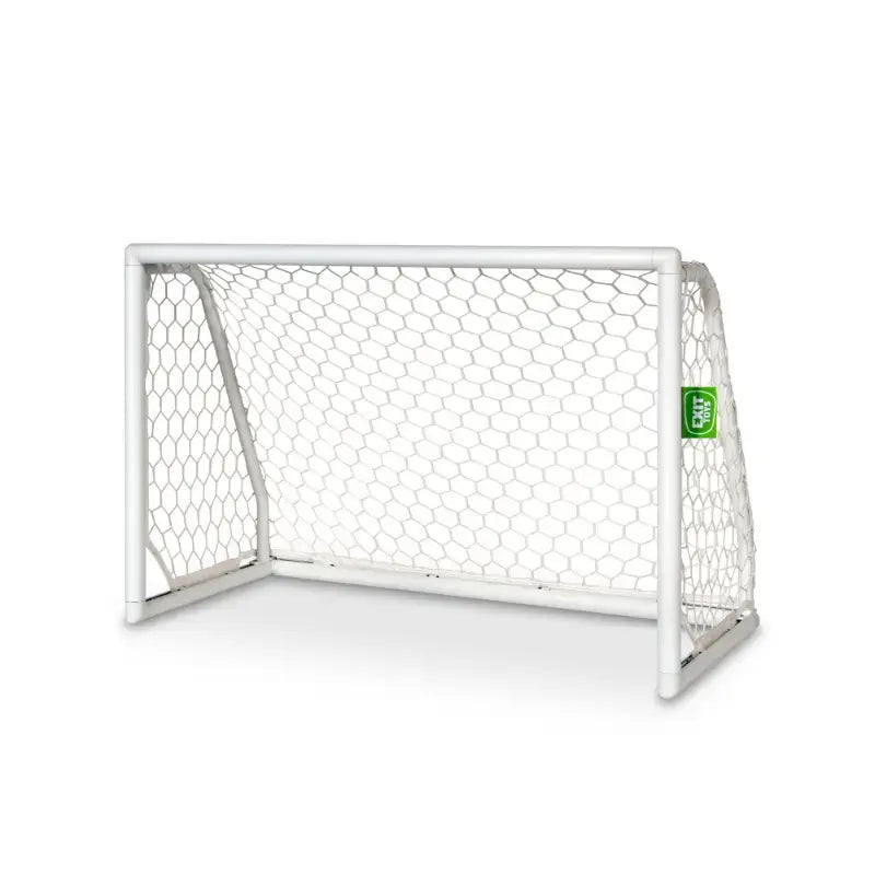 exit-scala-garden-football-goal-4x2.6ft-white