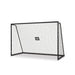 exit-scala-home-football-goal-10x6.6ft-black