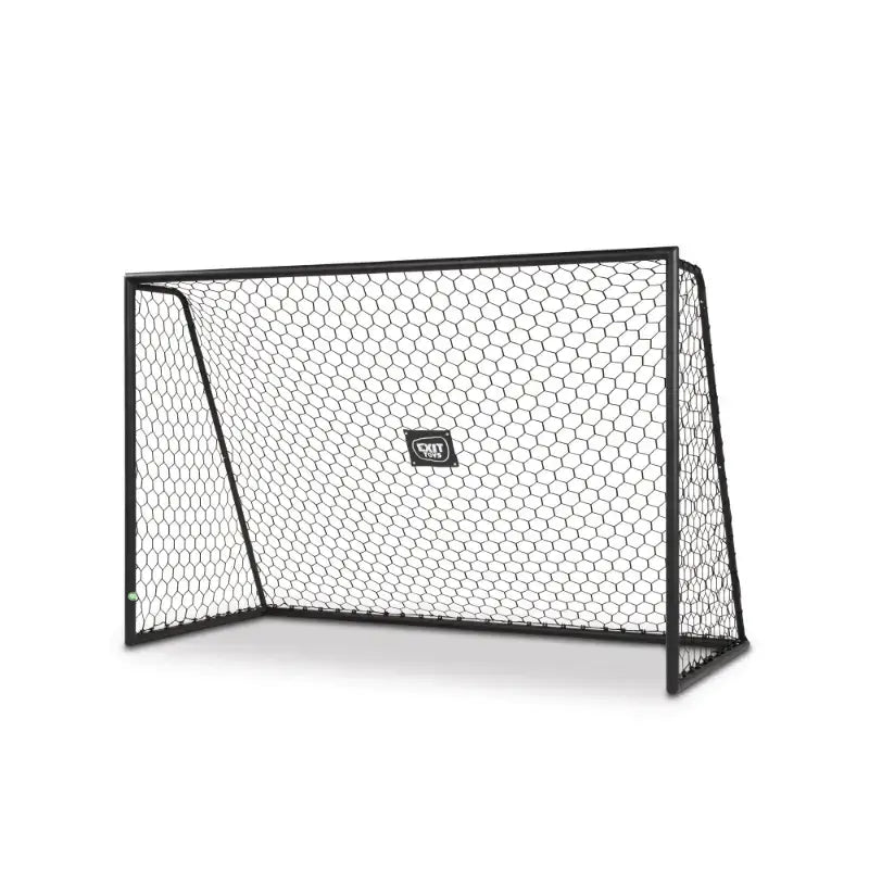 exit-scala-home-football-goal-10x6.6ft-black