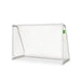 exit-scala-home-football-goal-6x4ft-white