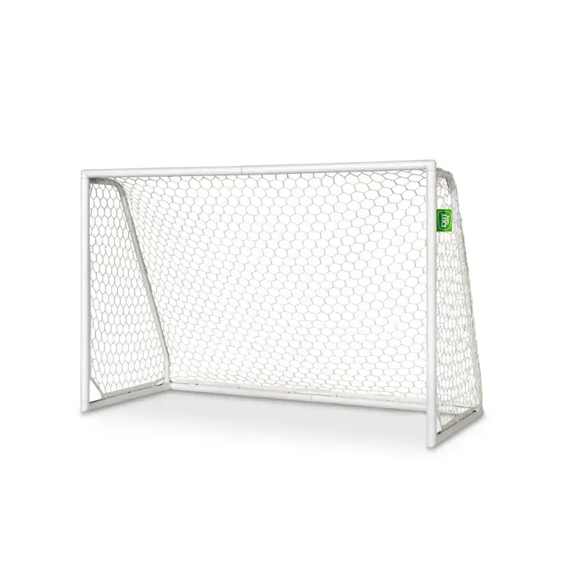 exit-scala-home-football-goal-6x4ft-white