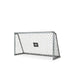 exit-scala-home-football-goal-7x4ft-matt-silver