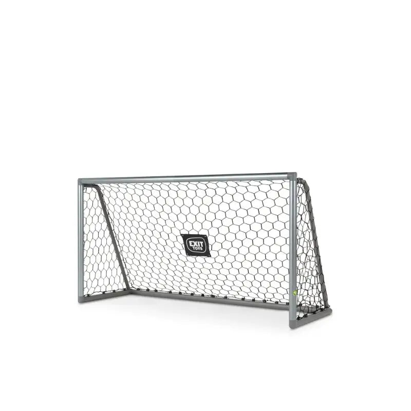exit-scala-home-football-goal-7x4ft-matt-silver