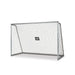 exit-scala-kids-football-goal-10x6.6ft-matt-silver