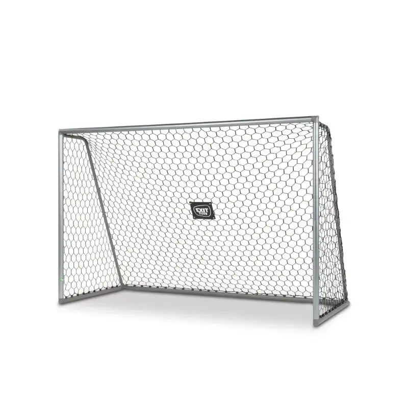 exit-scala-kids-football-goal-10x6.6ft-matt-silver