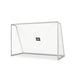 exit-scala-kids-football-goal-10x6.6ft-white