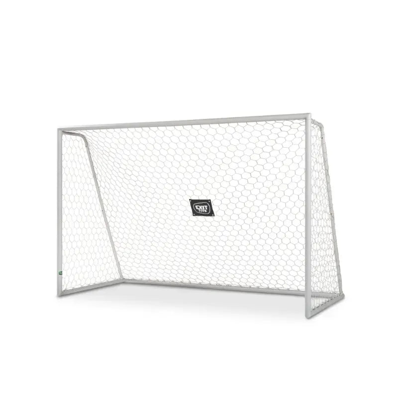 exit-scala-kids-football-goal-10x6.6ft-white