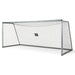 exit-scala-kids-football-goal-16.4x6.6ft-matt-silver