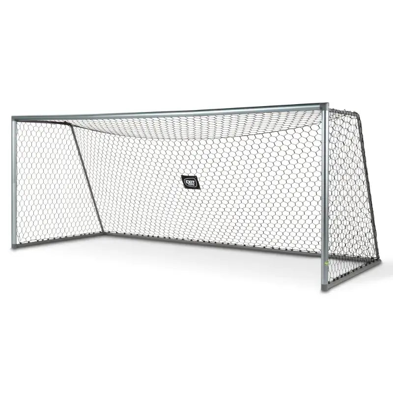 exit-scala-kids-football-goal-16.4x6.6ft-matt-silver