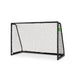exit-scala-outdoor-football-goal-6x4ft-black