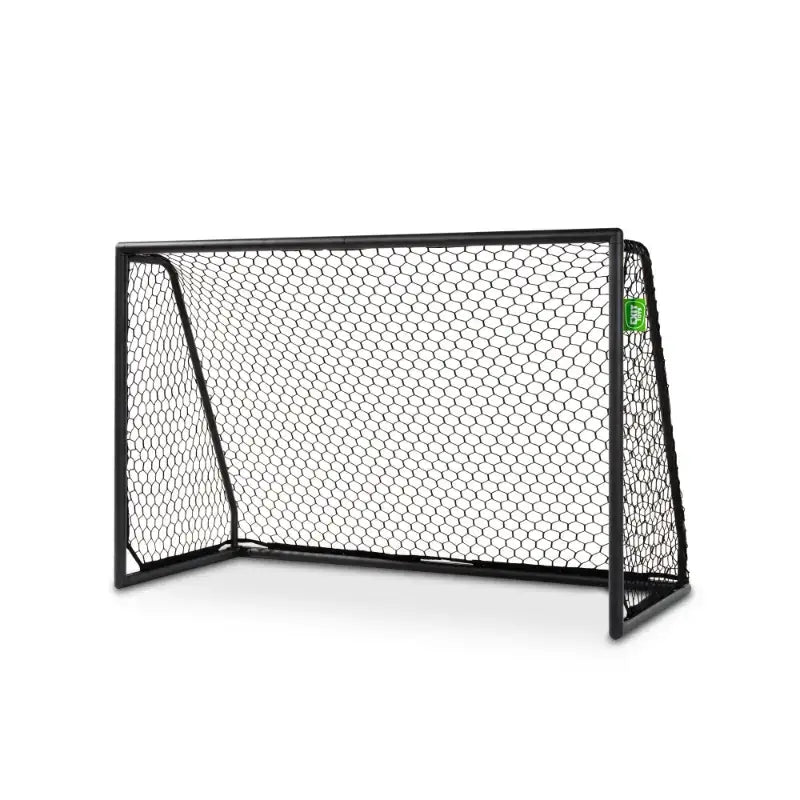 exit-scala-outdoor-football-goal-6x4ft-black