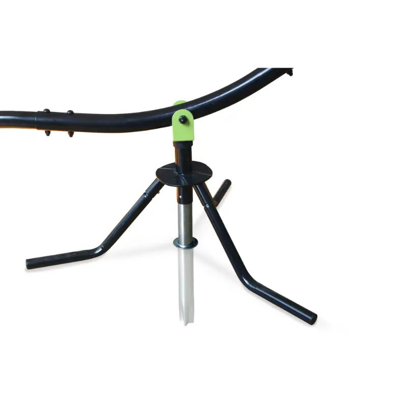 exit-spinner-garden-seesaw-rotating-base-mechanism