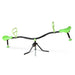 exit-spinner-kids-seesaw-full-product-view