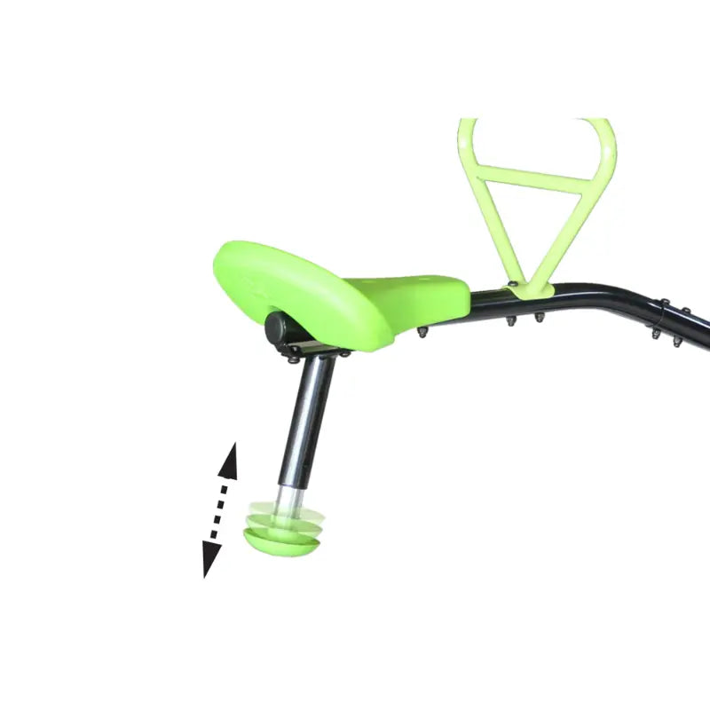 exit-spinner-rotating-seesaw-seat-and-handle-detail