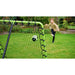 lifestyle-shot-exit-tempo-football-rebounder-garden-play