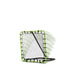 exit-tempo-multisport-rebounder-ball-return-angle-illustration-on-white-background