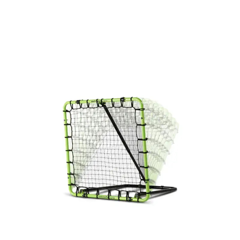 exit-tempo-multisport-rebounder-ball-return-angle-illustration-on-white-background