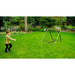 exit-tempo-multisport-rebounder-for-football-training-lifestyle-view