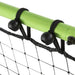 close-up-view-of-exit-tempo-multisport-rebounder-frame-attachment-detail