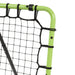 close-up-view-of-exit-tempo-multisport-rebounder-net-cord-detail