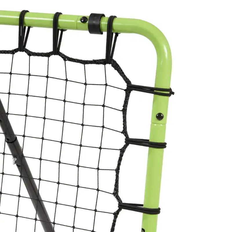 close-up-view-of-exit-tempo-multisport-rebounder-net-cord-detail