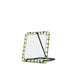 exit-tempo-sports-rebounder-100cm-product-view-on-white-background