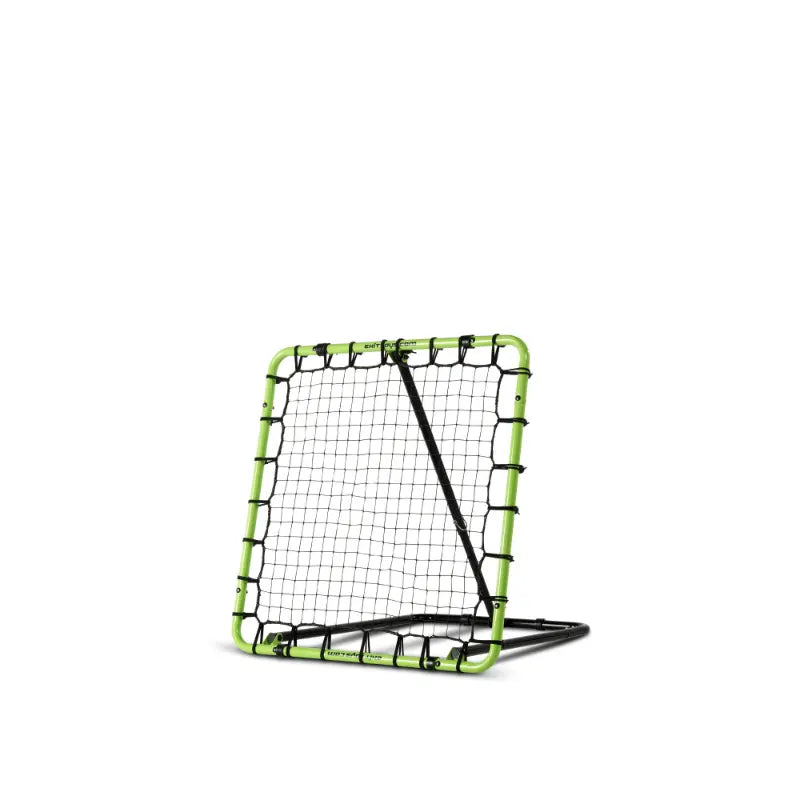 exit-tempo-sports-rebounder-100cm-product-view-on-white-background