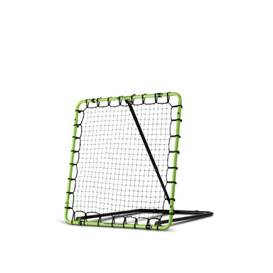 exit-tempo-sports-rebounder-120cm-product-view-on-white-background