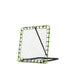 exit-tempo-sports-rebounder-120cm-product-view-on-white-background