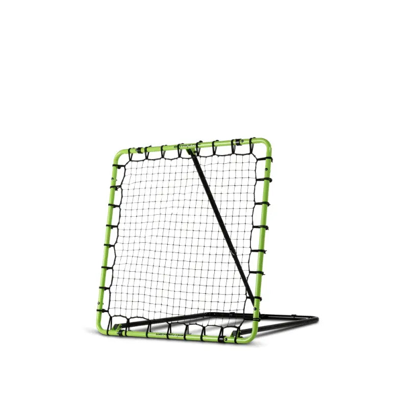 exit-tempo-sports-rebounder-120cm-product-view-on-white-background