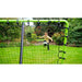 exit-tempo-training-rebounder-football-action-lifestyle-view