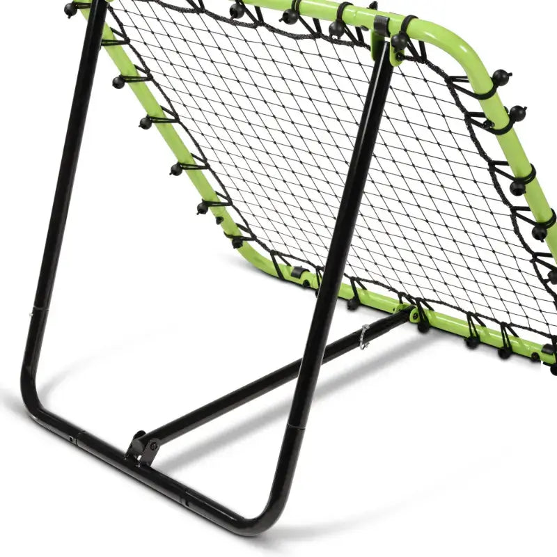exit-tempo-training-rebounder-full-frame-view-on-white-background
