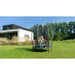 lifestyle-shot-exit-tiggy-kids-garden-trampoline-with-kid-playing-backyard-play