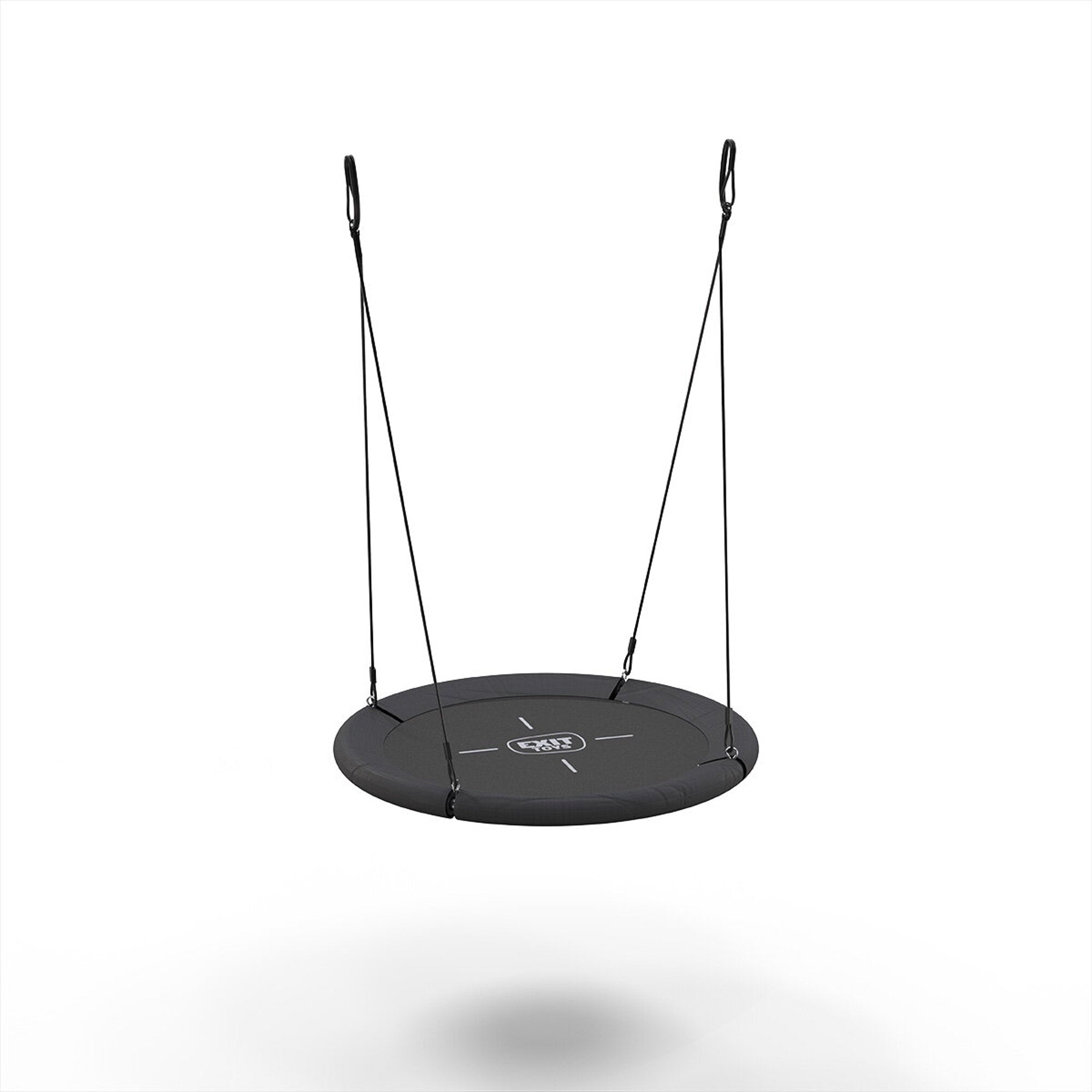 EXIT Nest Swing