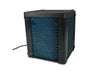 exit-toys-pool-heat-pump-side-view