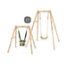 exit-toys-silvi-wooden-swing-frame-showing-baby-seat-and-single-seat-conversion